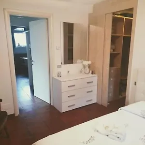 https://cityairport.italymilanhotels.net