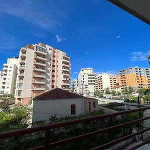 https://haris-vlora-guest-hause.albaniahotels.org