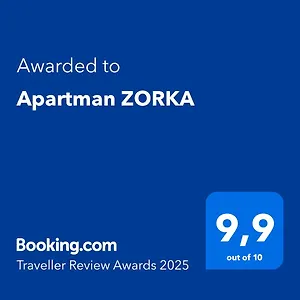 https://apartman-zorka.hotelinzadar.com