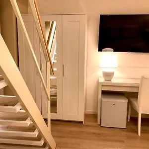 Borgo Empedocle House Catania